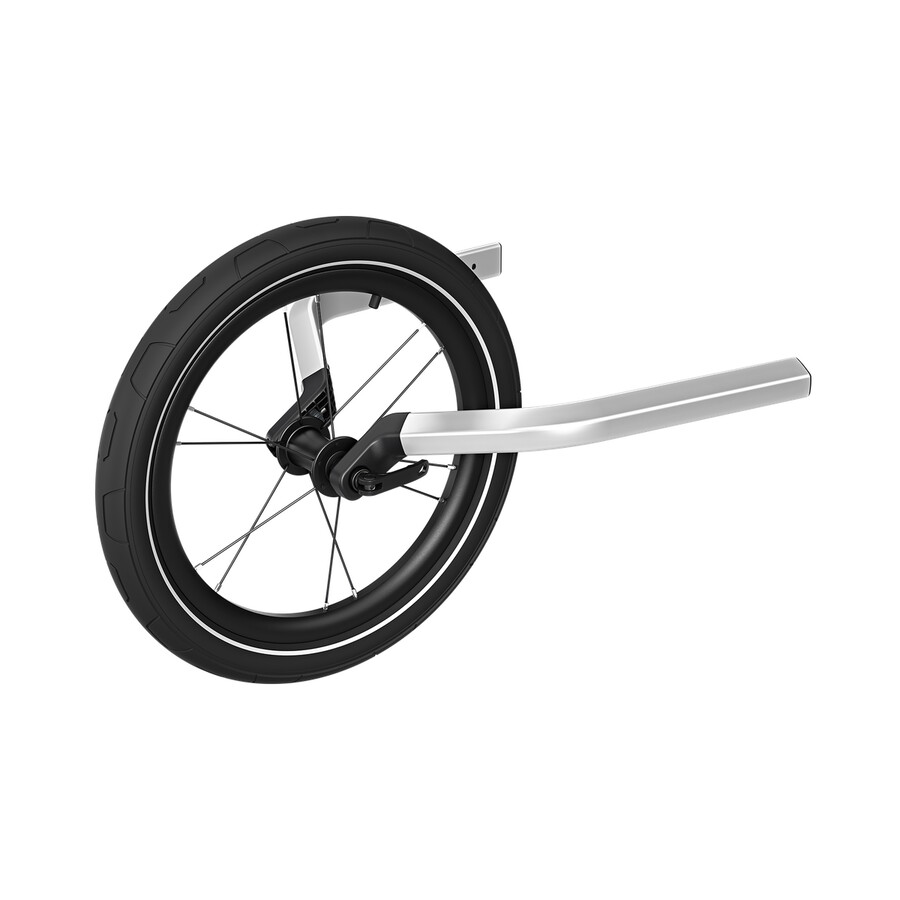 kit fuoristrada per un singolo rimorchio multisport