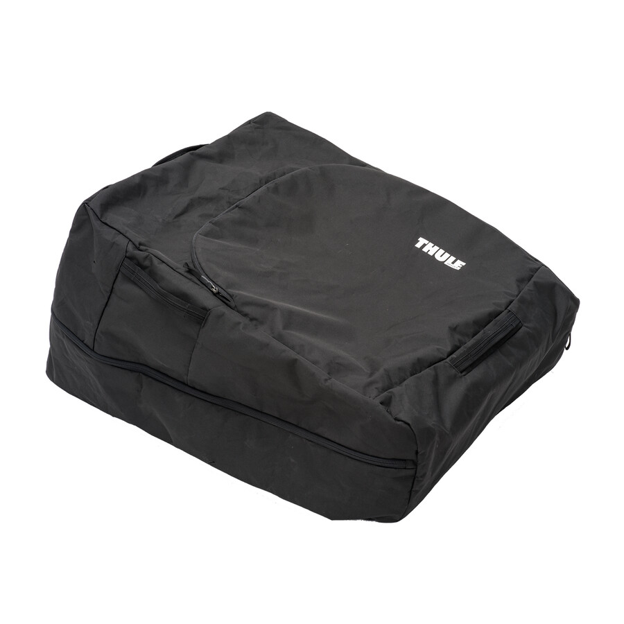 borsa da viaggio