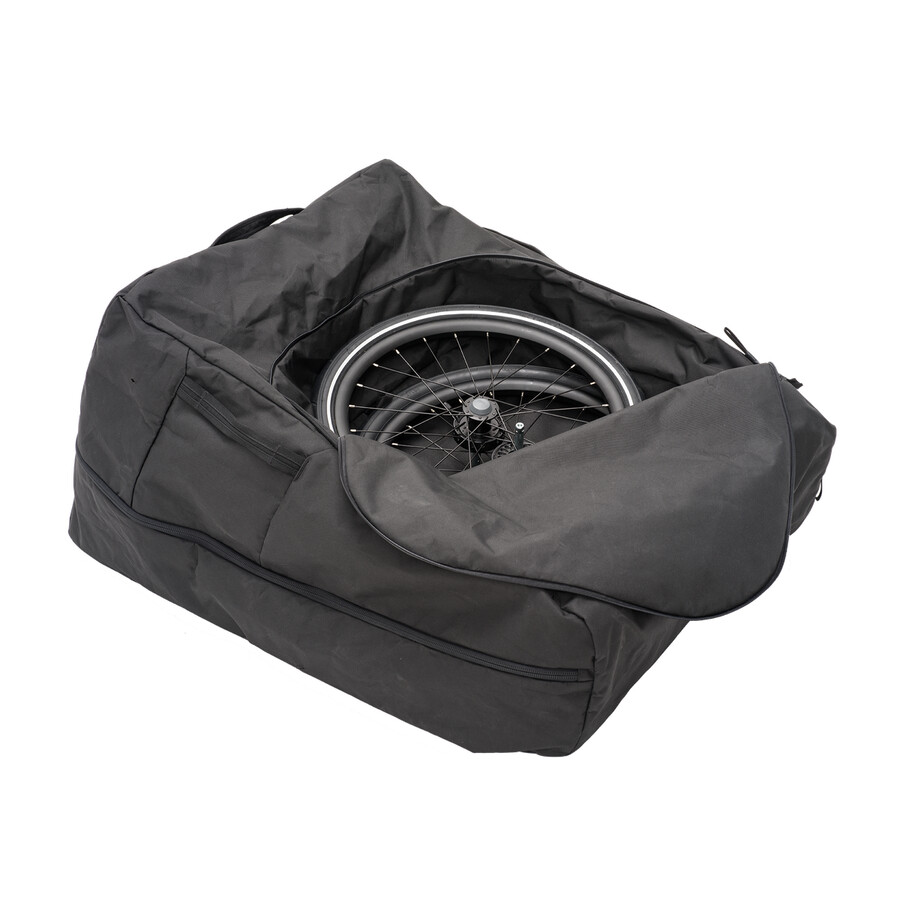 borsa da viaggio
