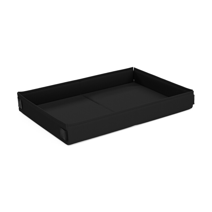 kit rimorchio per cani