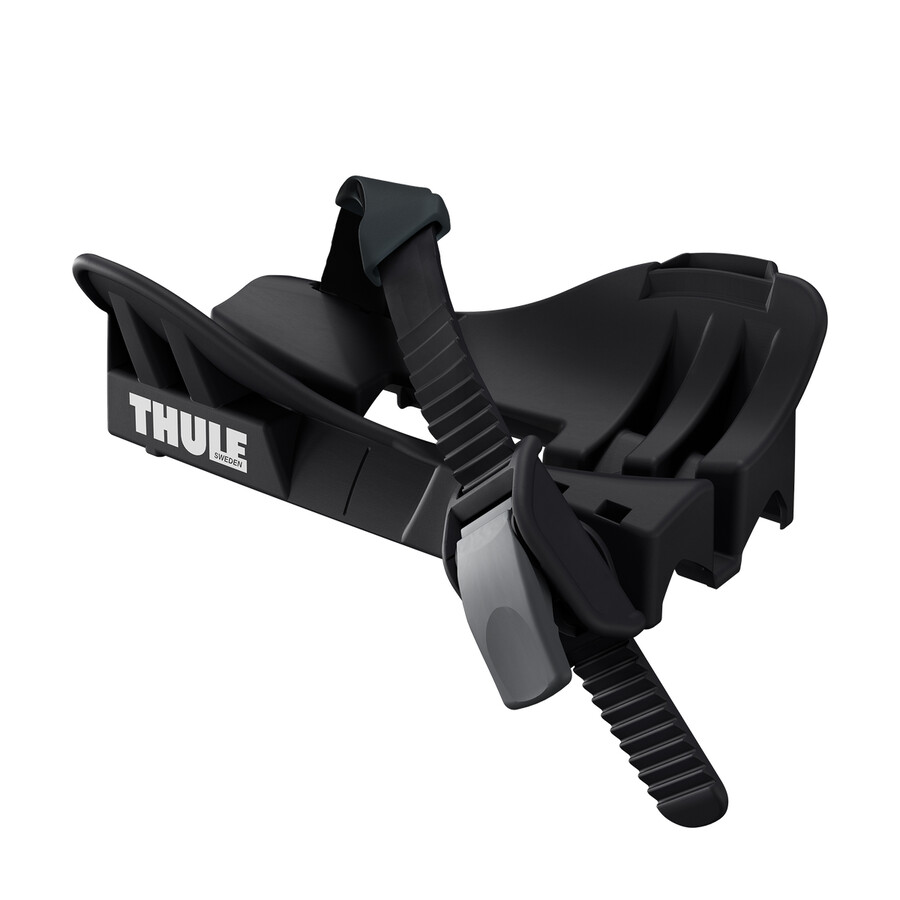 thule proride adattatore fatbike adattatore fatbike nero