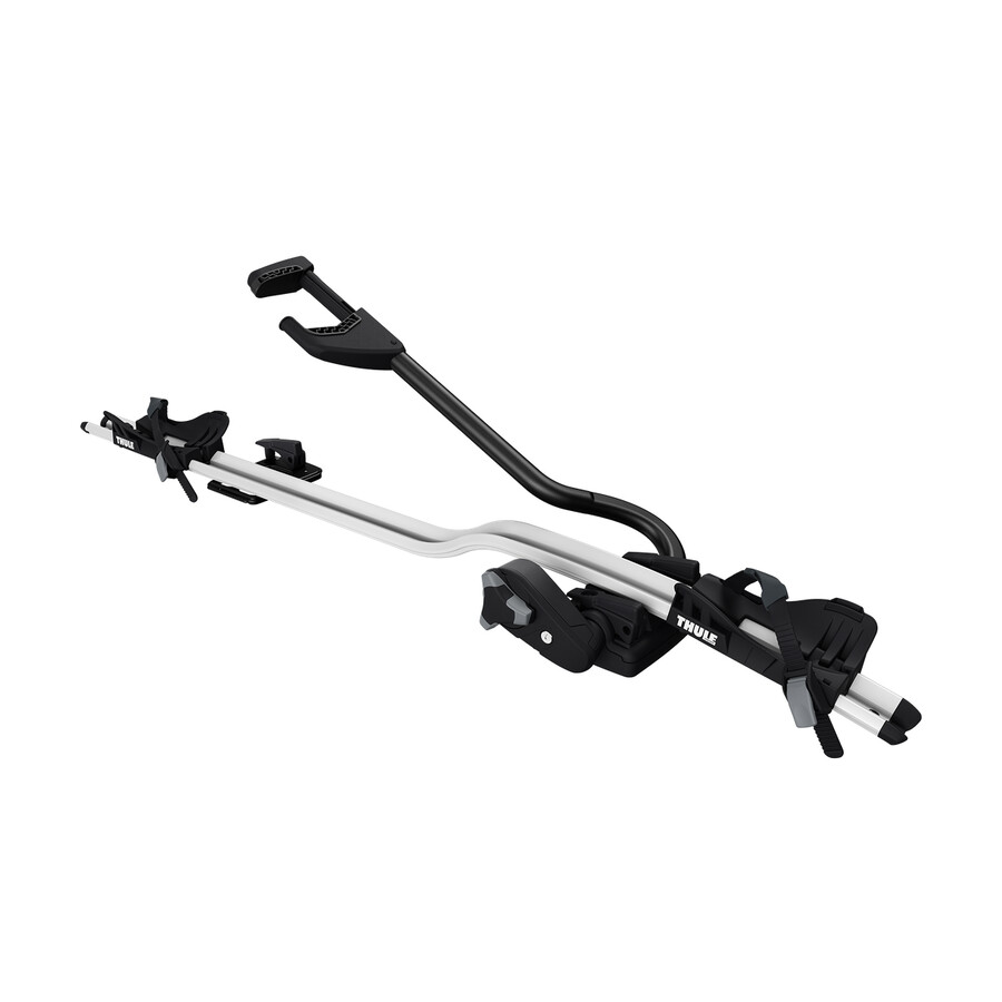 thule proride adattatore fatbike adattatore fatbike nero