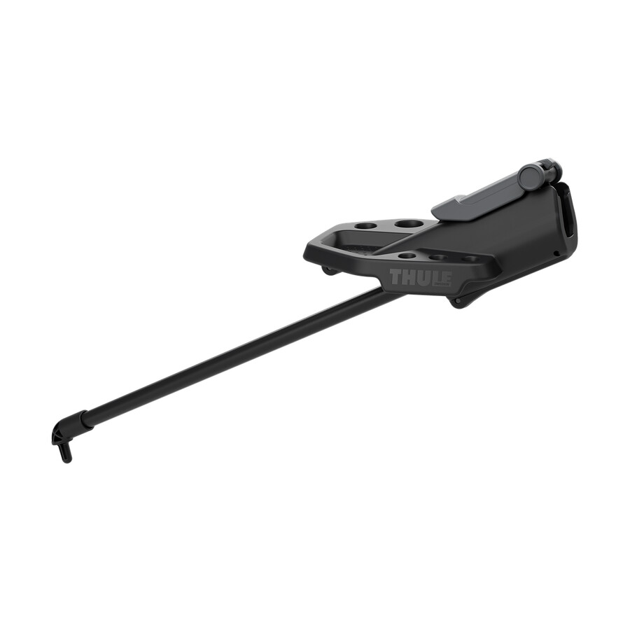 supporto per riparazione bici thule epos supporto per riparazione bici thule epos