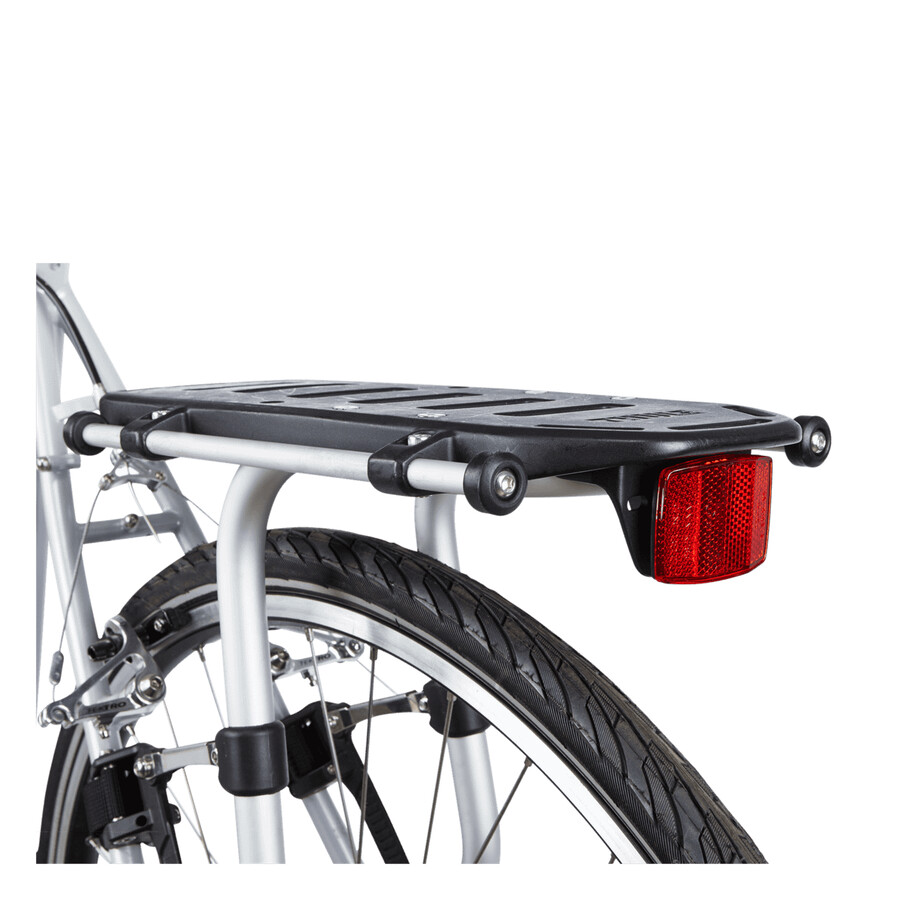 per bici nera