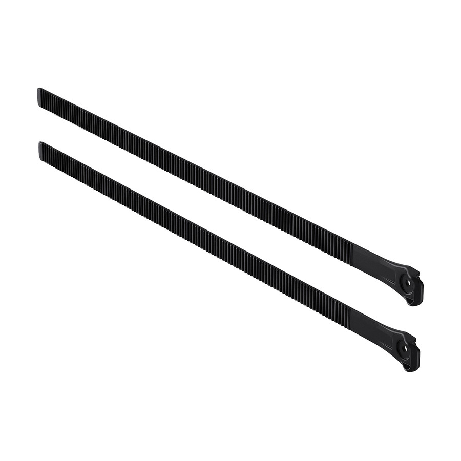 thule easyfold xt cinghie per ruote thule fatbike protezione per telaio in carbonio thule