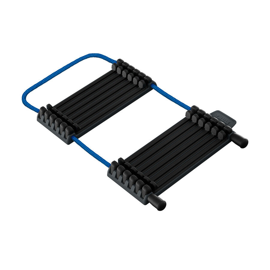 thule easyfold xt cinghie per ruote thule fatbike protezione per telaio in carbonio thule