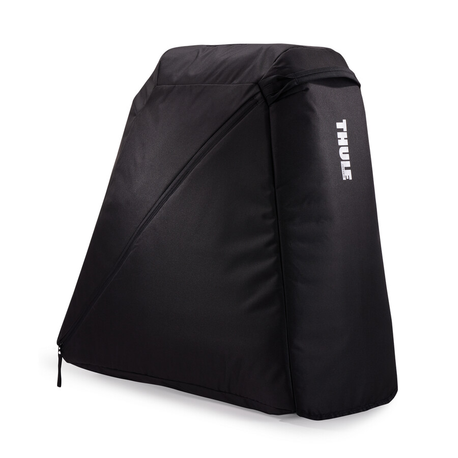 thule epos con luci borsa portaoggetti thule epos lucchetto thule high-grade