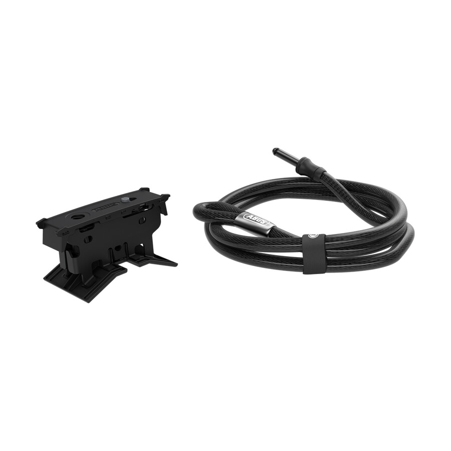 thule epos con luci borsa portaoggetti thule epos lucchetto thule high-grade