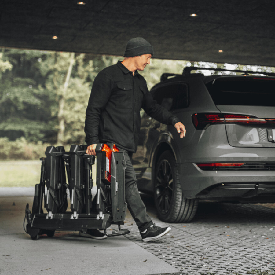 thule epos con luci borsa portaoggetti thule epos lucchetto thule high-grade
