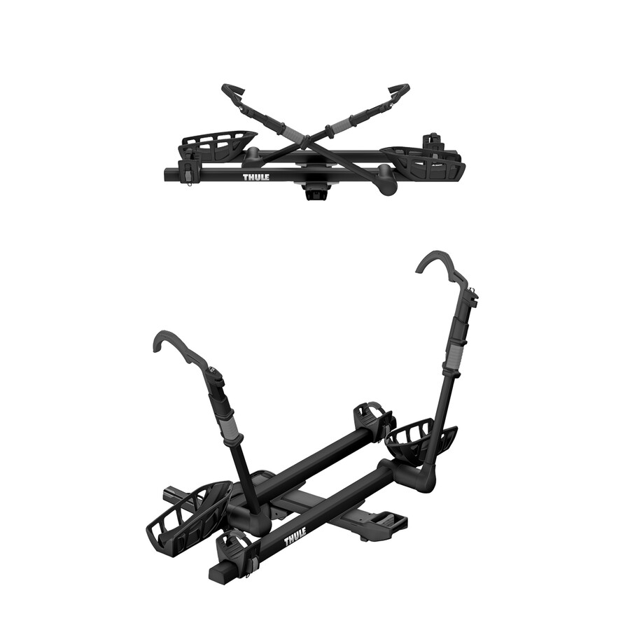 thule t2 pro xtr thule t2 pro xt componente aggiuntivo