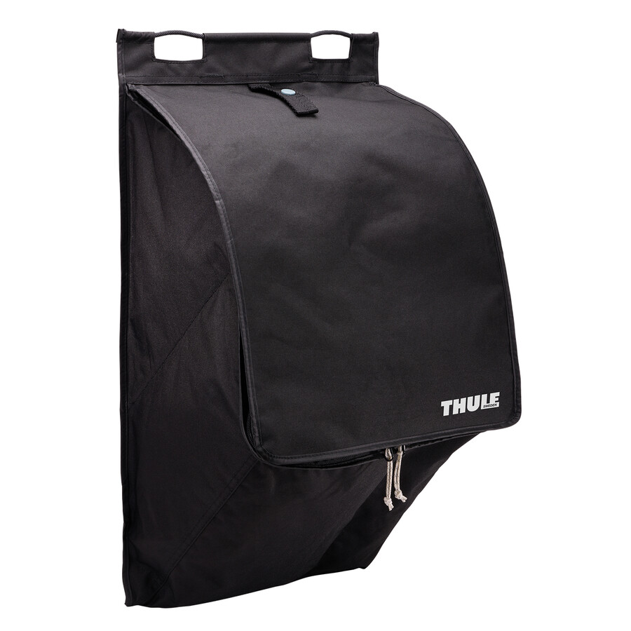 organizzatore per scarpe da tenda da tetto