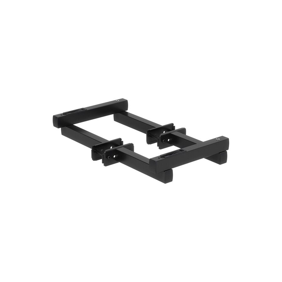 adattatore per piattaforma portacarichi hitch