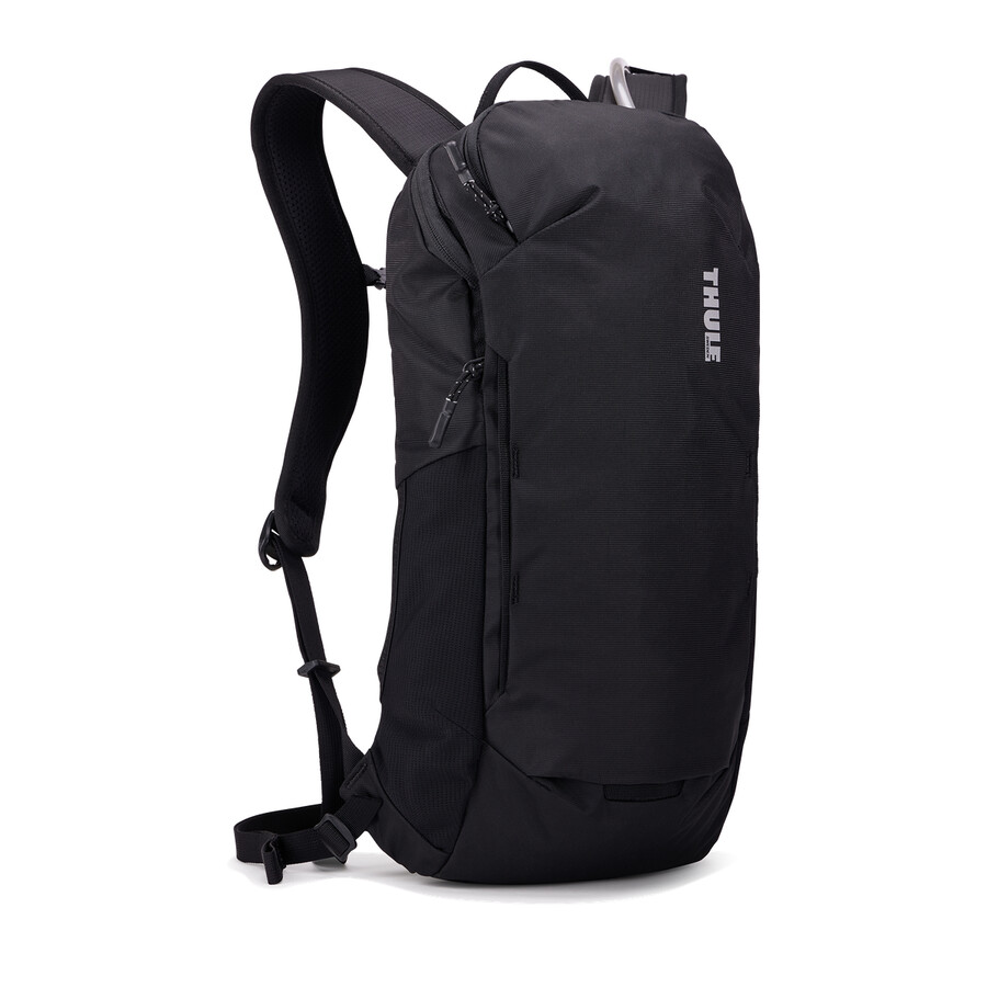 zaino idrico 10l nero