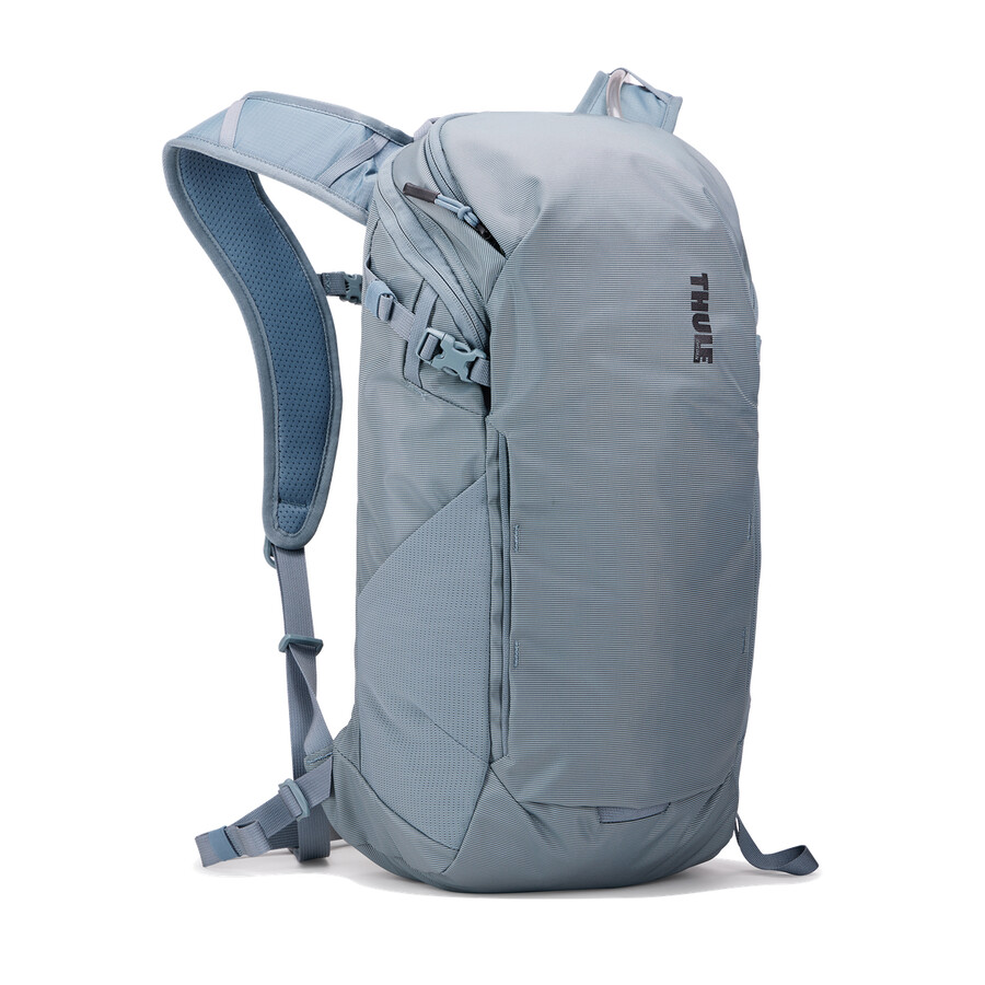 zaino idrico 16l pond blue