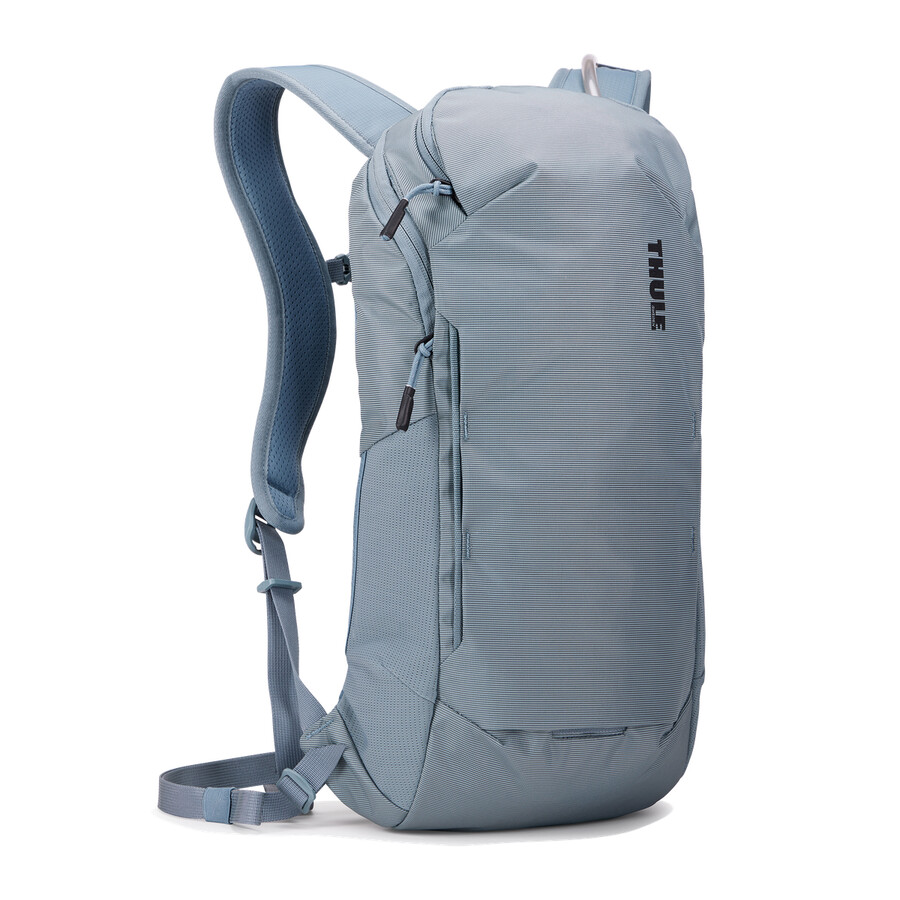 zaino idrico 10l pond blue