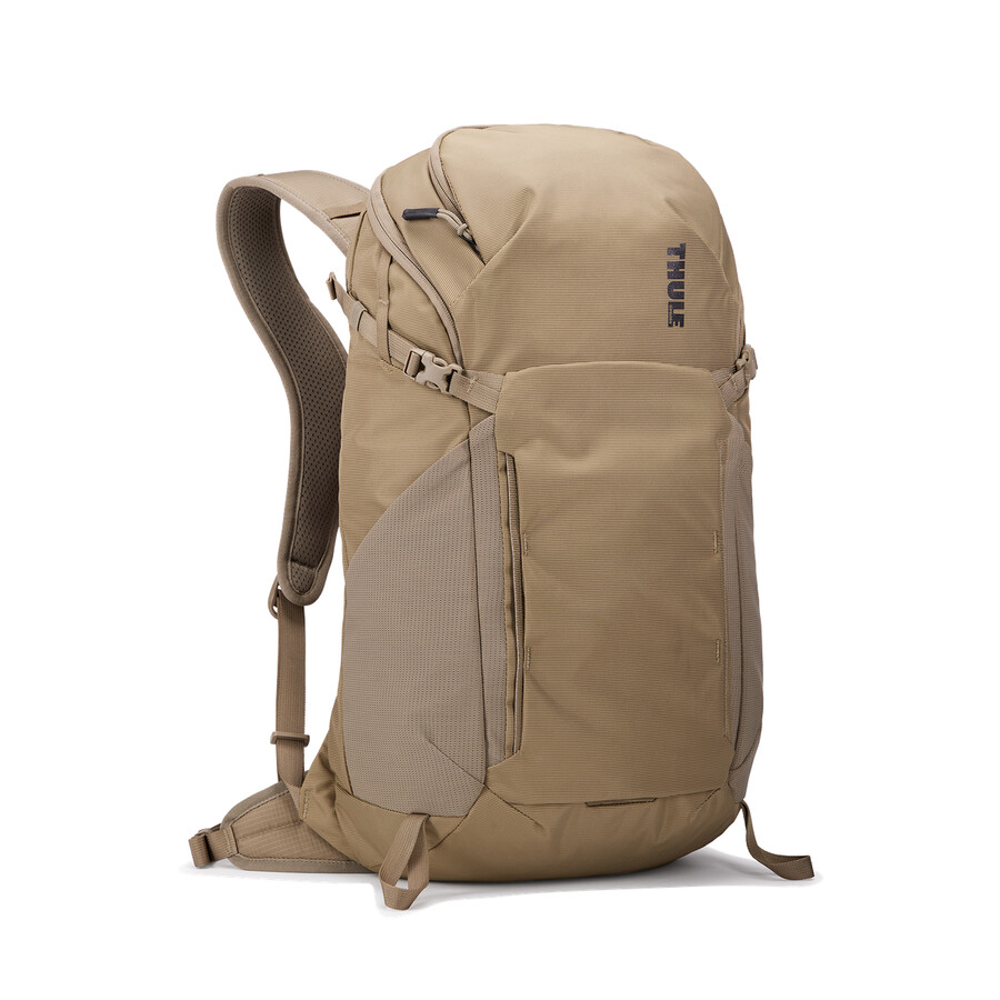 zaino idrico 22l color cachi sbiadito