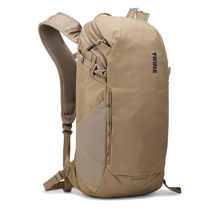 zaino idrico 16l color cachi sbiadito