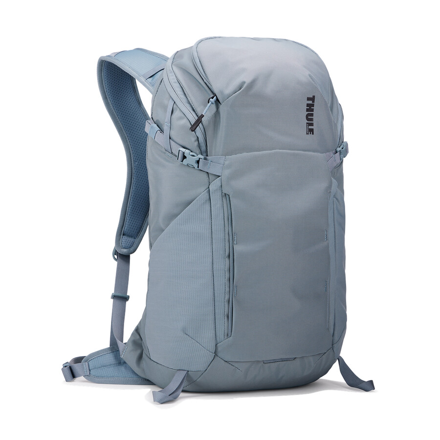 zaino idrico 22l pond blue