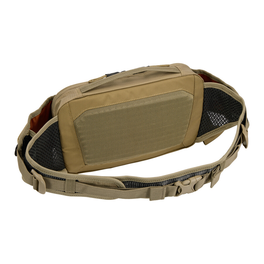 marsupio 2l cachi sbiadito