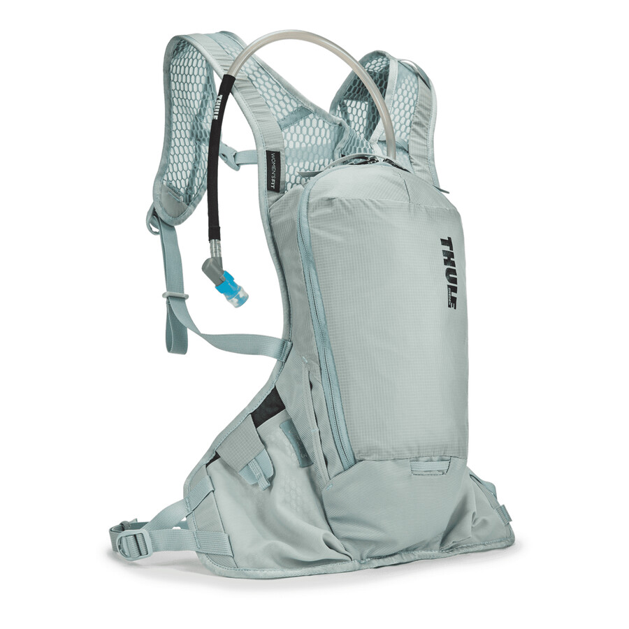 zaino idrico da donna 3l alaska light blue