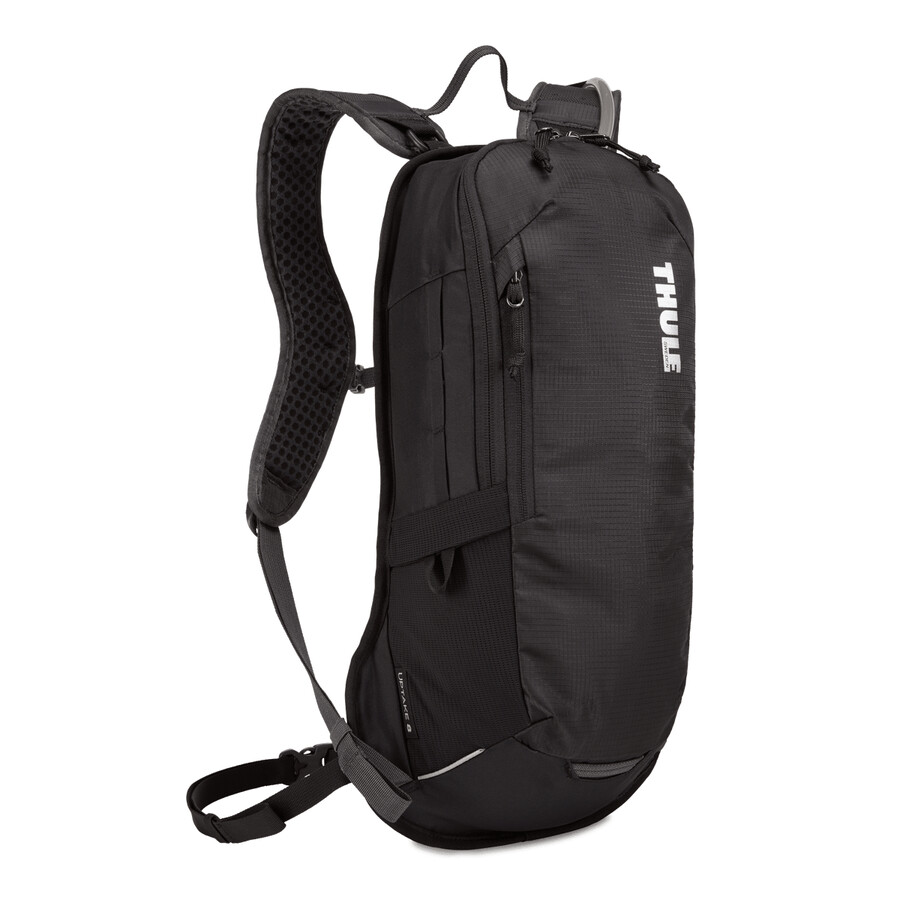 zaino idrico thule uptake 8l 8l nero