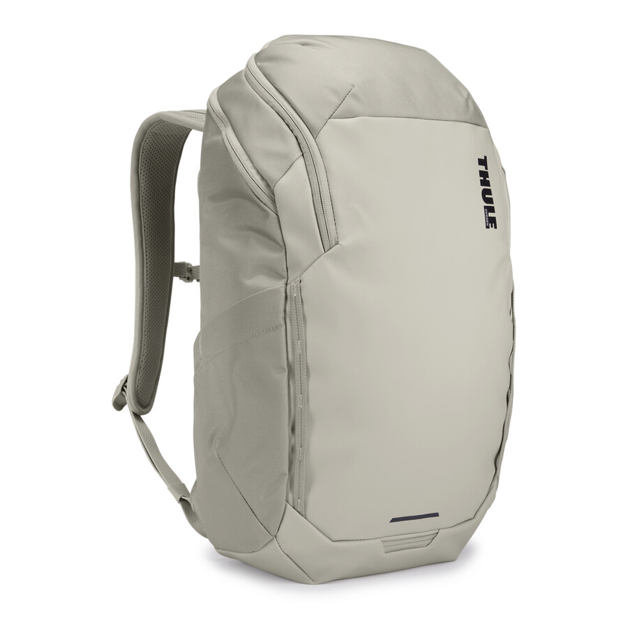 zaino per laptop 26l sabbia morbida