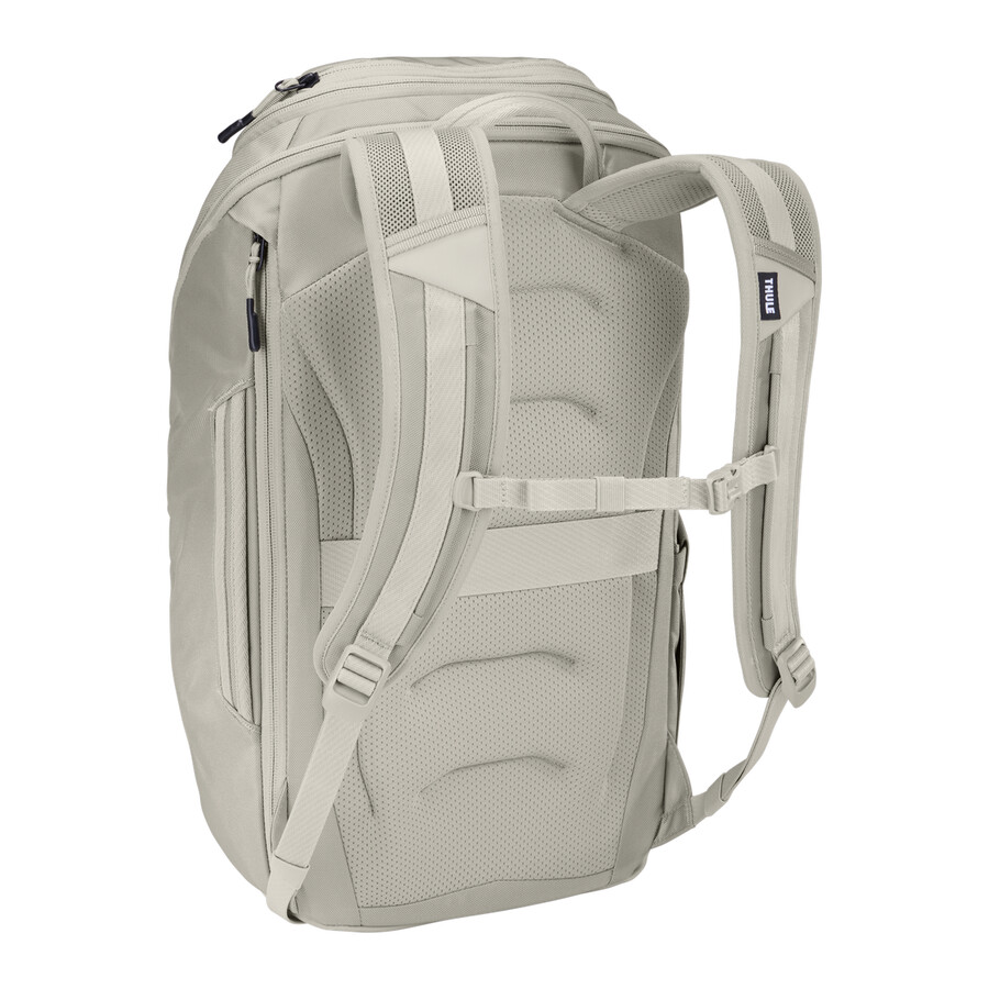 zaino per laptop 26l sabbia morbida
