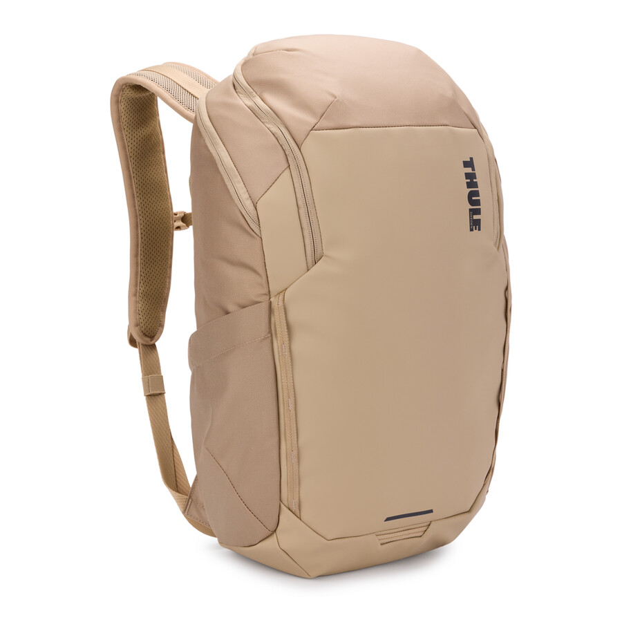 zaino per laptop 26l beige delicato