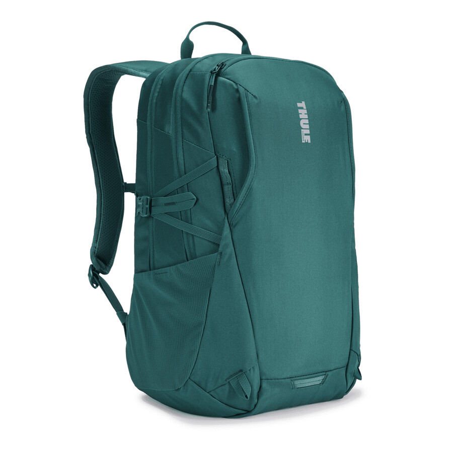 zaino 23l verde mallard