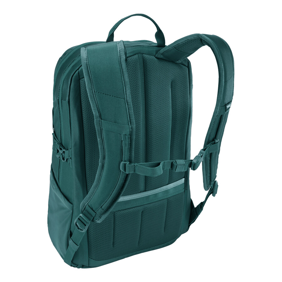 zaino 23l verde mallard