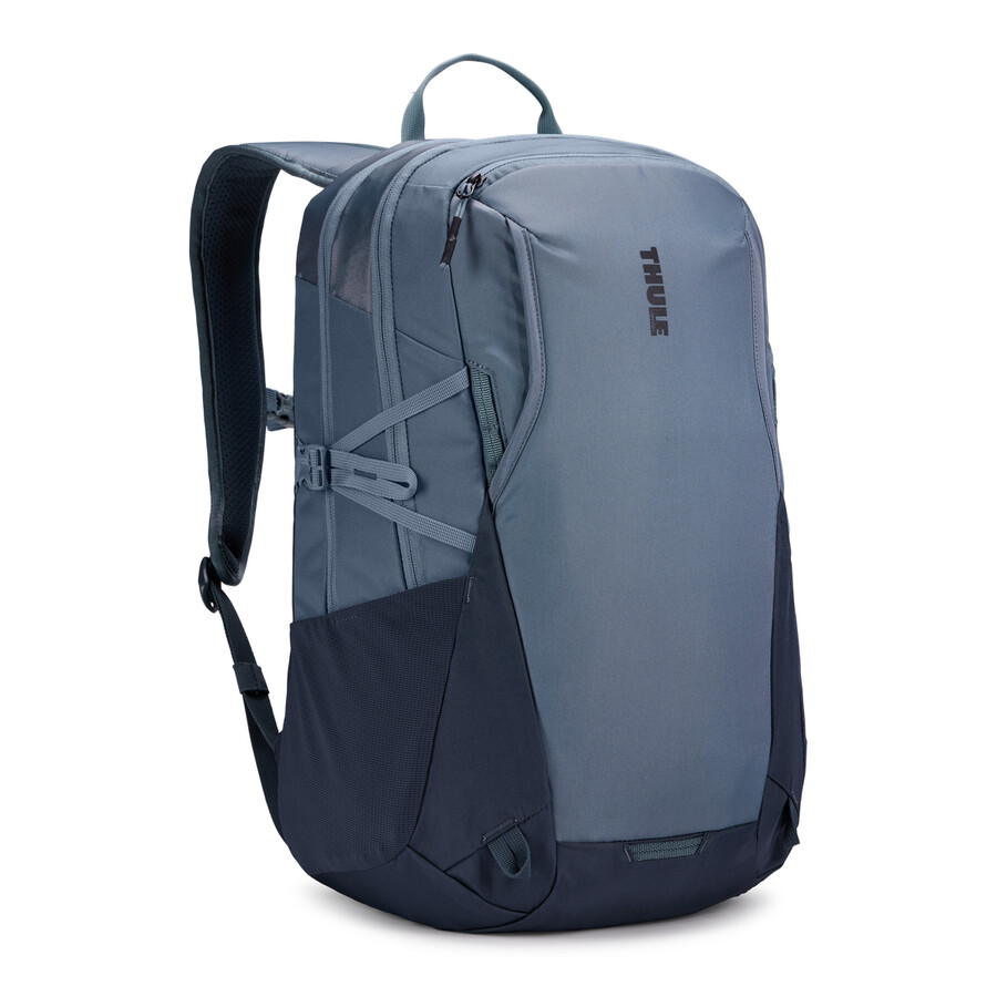 zaino 23l ponddark slate