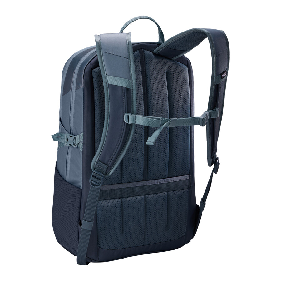zaino 23l ponddark slate