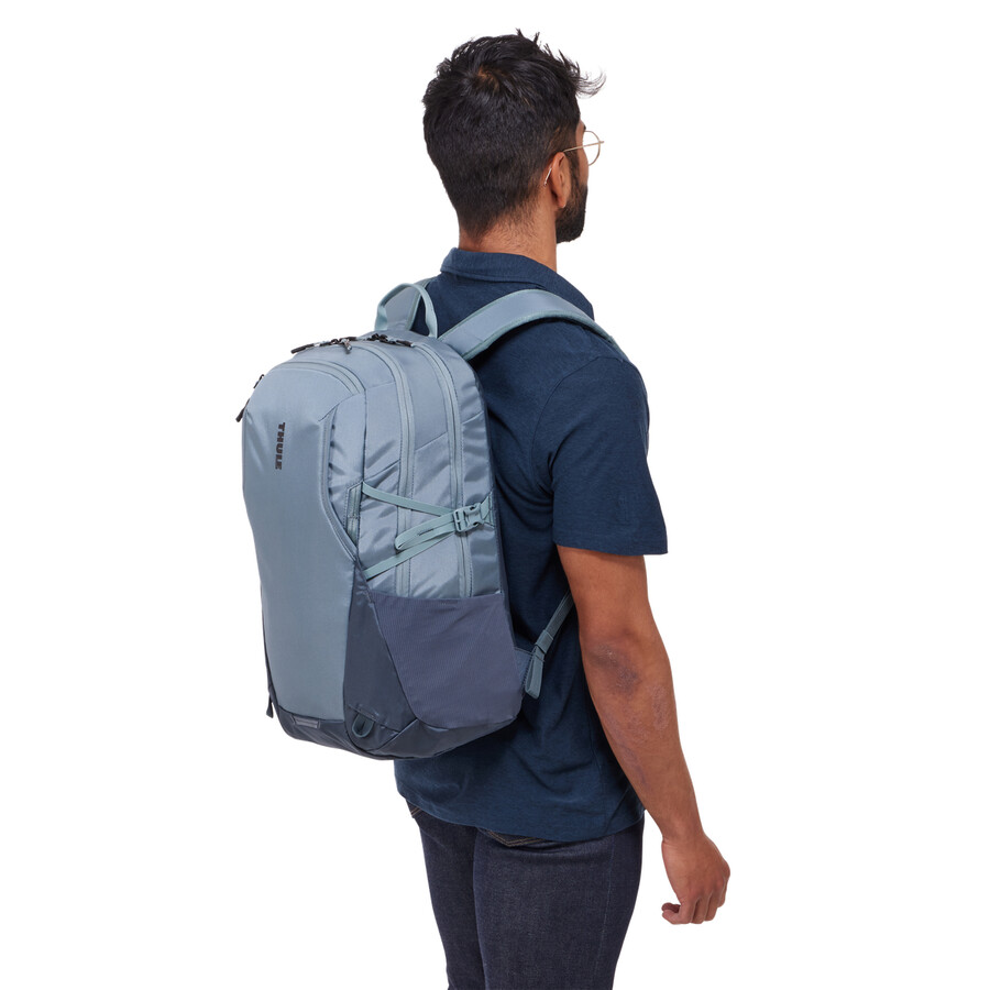 zaino 23l ponddark slate