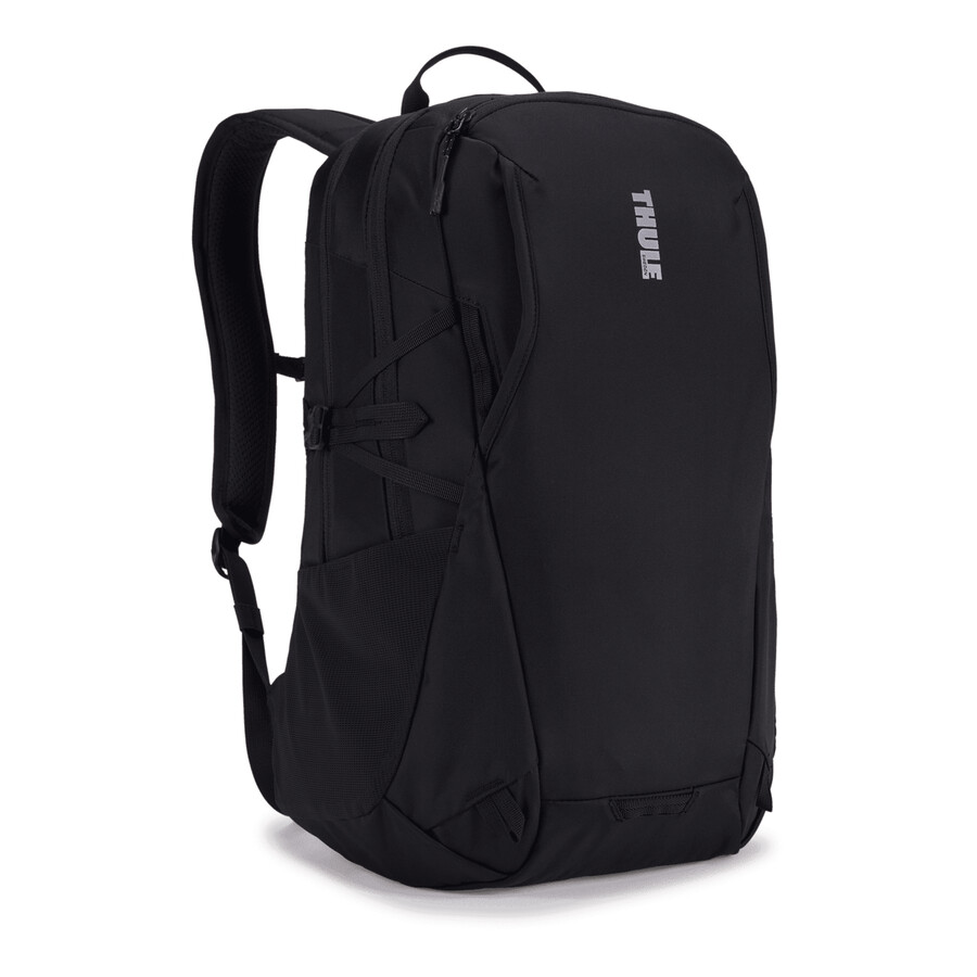 zaino thule enroute notus 23l nero