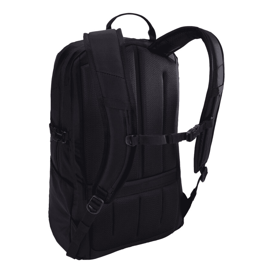 zaino thule enroute notus 23l nero