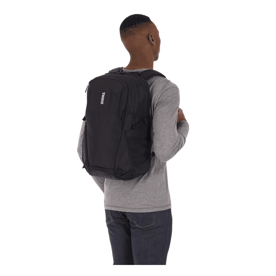 zaino thule enroute notus 23l nero