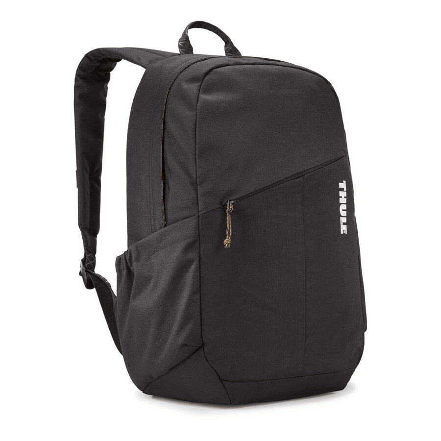 zaino thule notus 20l nero