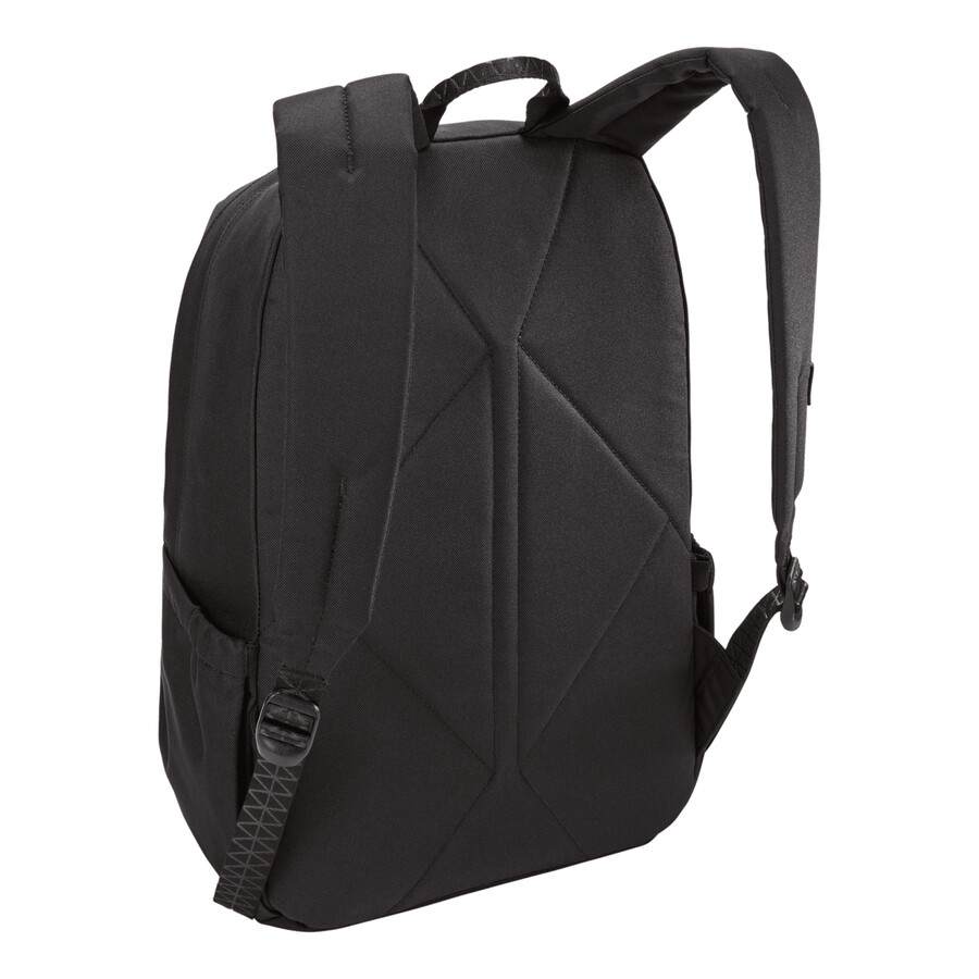 zaino thule notus 20l nero