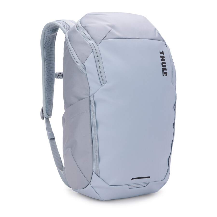 zaino per laptop 26l blu morbido