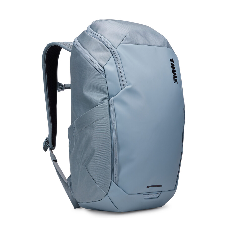 zaino per laptop 26l grigio stagno