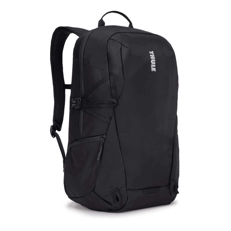 zaino thule enroute 21l nero