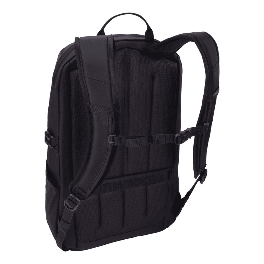 zaino thule enroute 21l nero