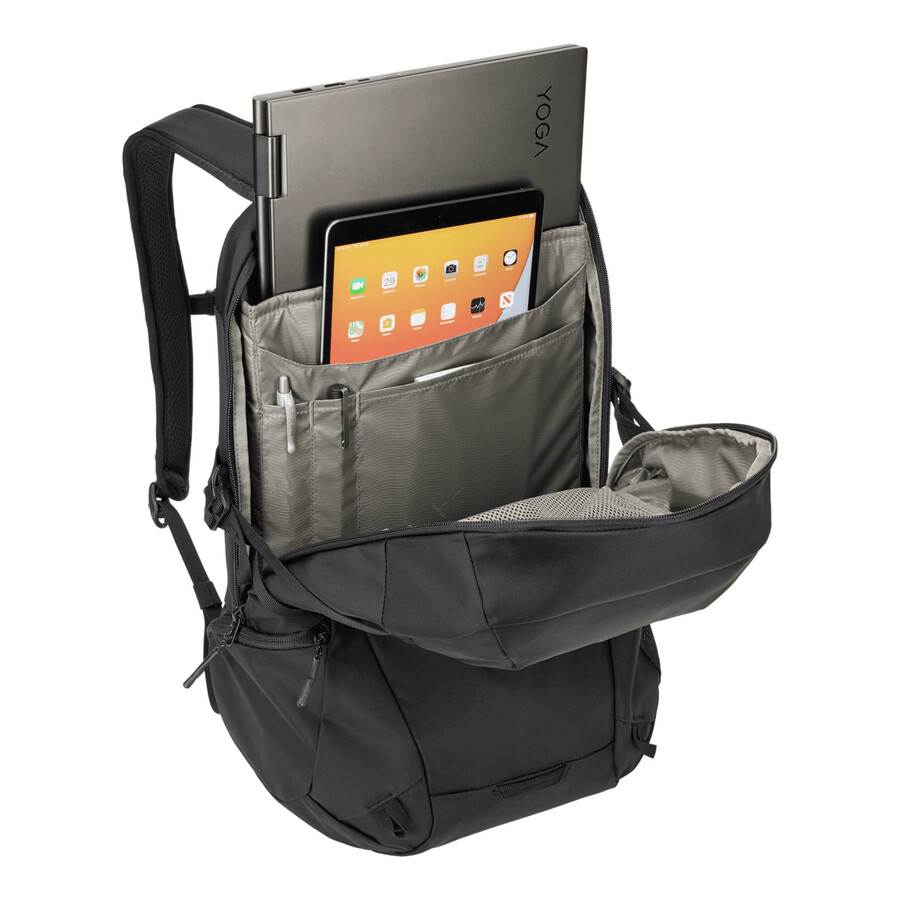 zaino thule enroute 21l nero