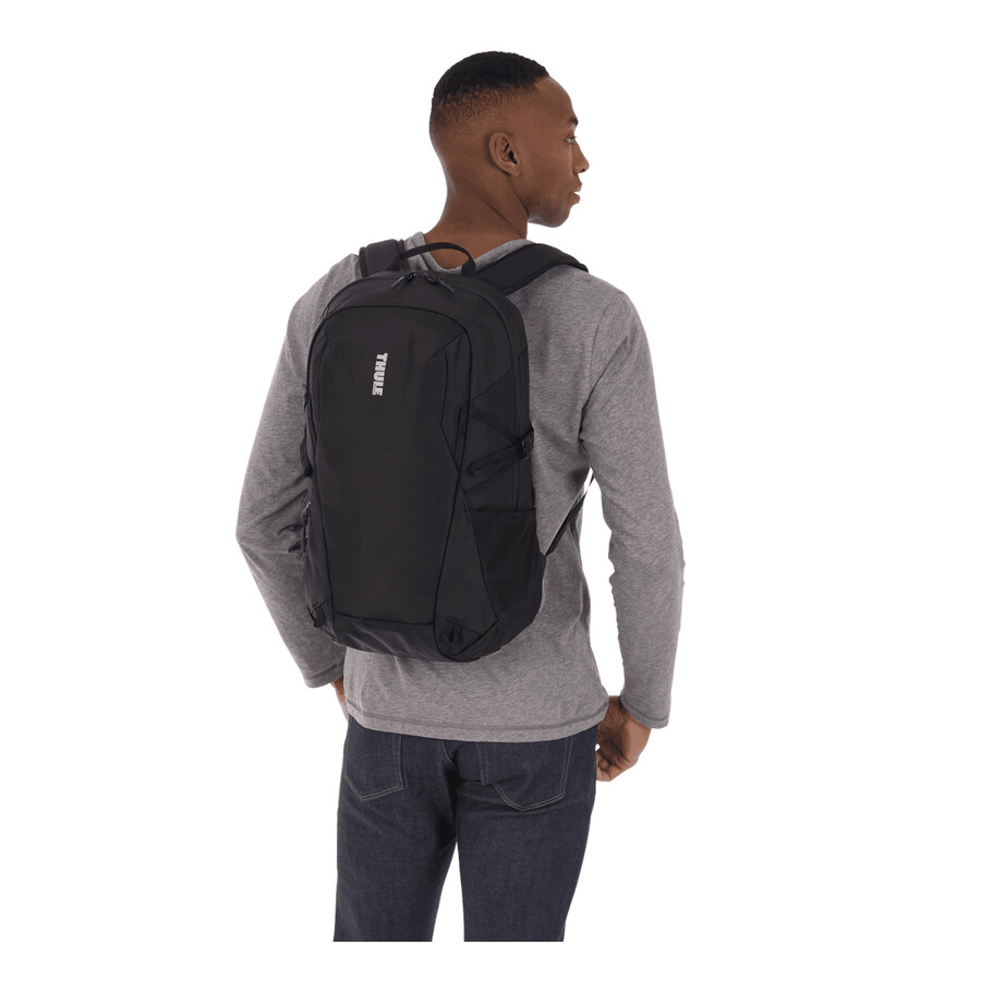 zaino thule enroute 21l nero