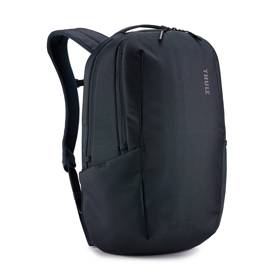 zaino 21l ardesia scuro