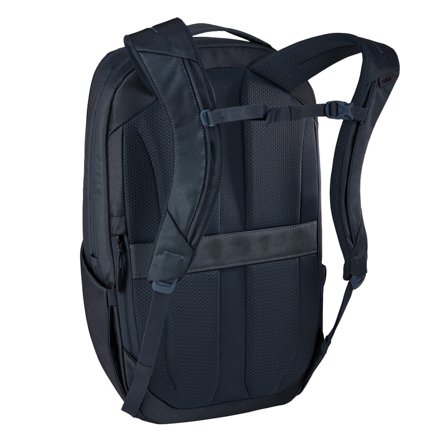 zaino 21l ardesia scuro