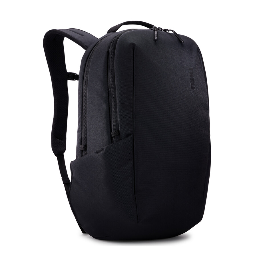 zaino thule subterra 2 21l nero