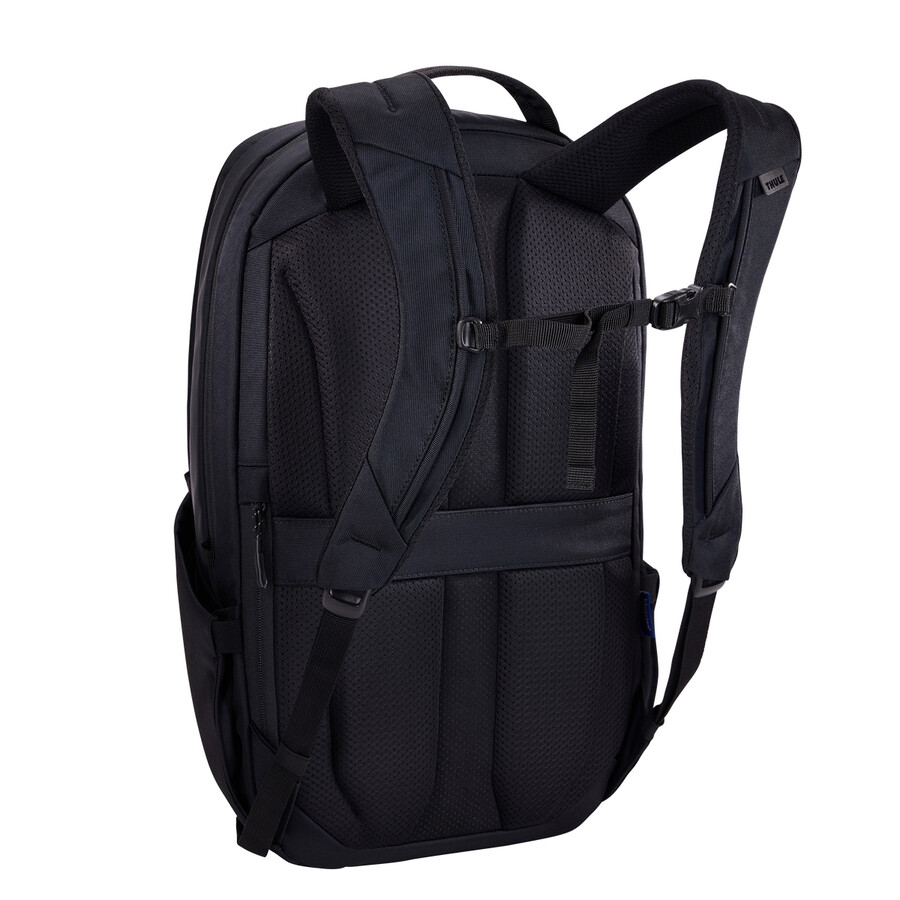 zaino thule subterra 2 21l nero