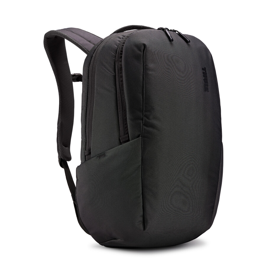 zaino 21l vetiver grey