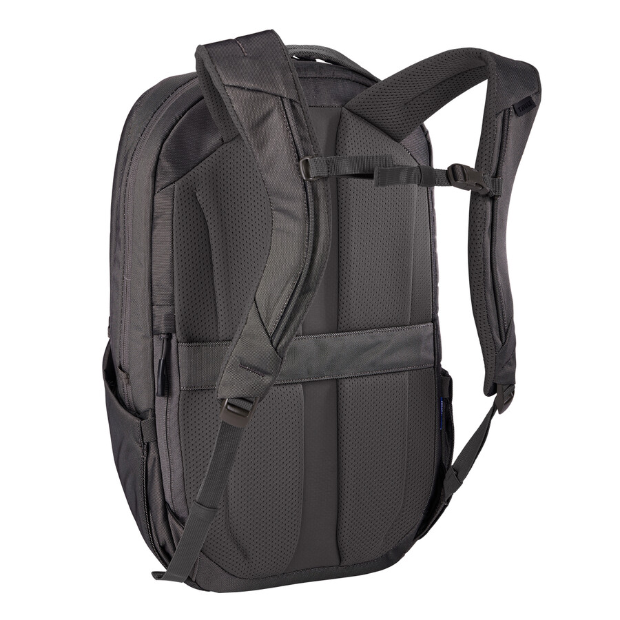 zaino 21l vetiver grey